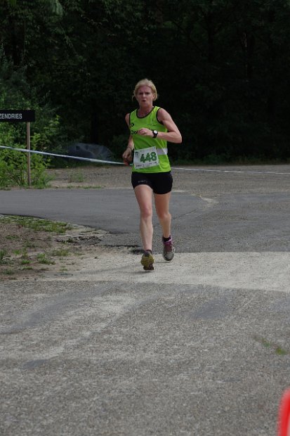 Onderweg Boon 2014 - 052